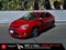 2016 Toyota Corolla LE Plus