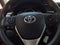 2016 Toyota Corolla LE Plus