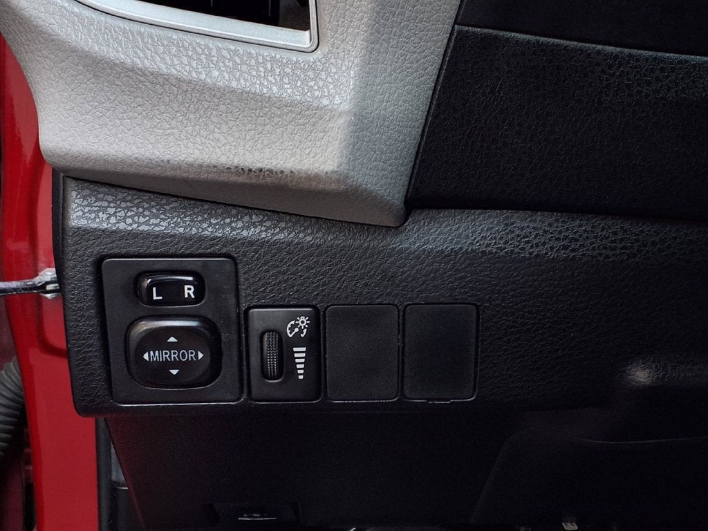 2016 Toyota Corolla LE Plus