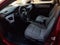2016 Toyota Corolla LE Plus