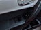 2016 Toyota Corolla LE Plus