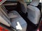 2016 Toyota Corolla LE Plus