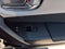 2016 Toyota Corolla LE Plus