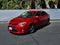 2016 Toyota Corolla LE Plus