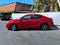 2016 Toyota Corolla LE Plus