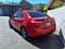 2016 Toyota Corolla LE Plus