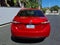 2016 Toyota Corolla LE Plus