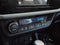2016 Toyota Corolla LE Plus