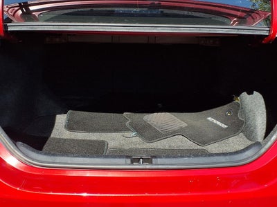 2014 Toyota Corolla LE Plus