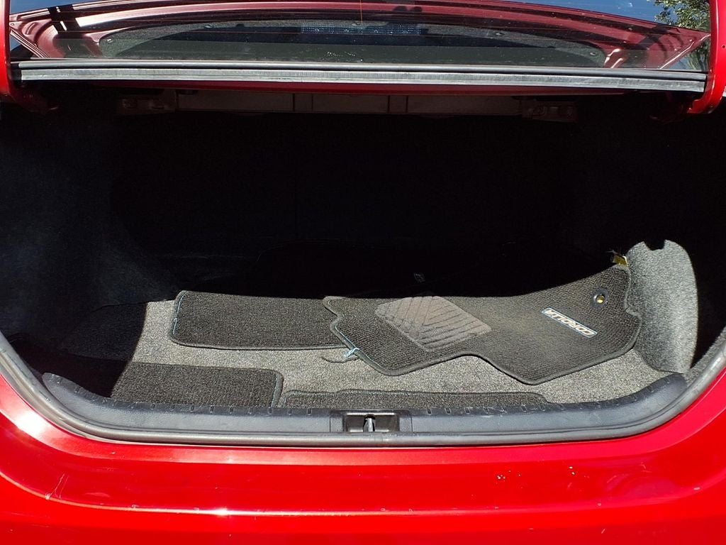 2014 Toyota Corolla LE Plus