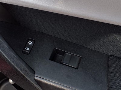 2014 Toyota Corolla LE Plus