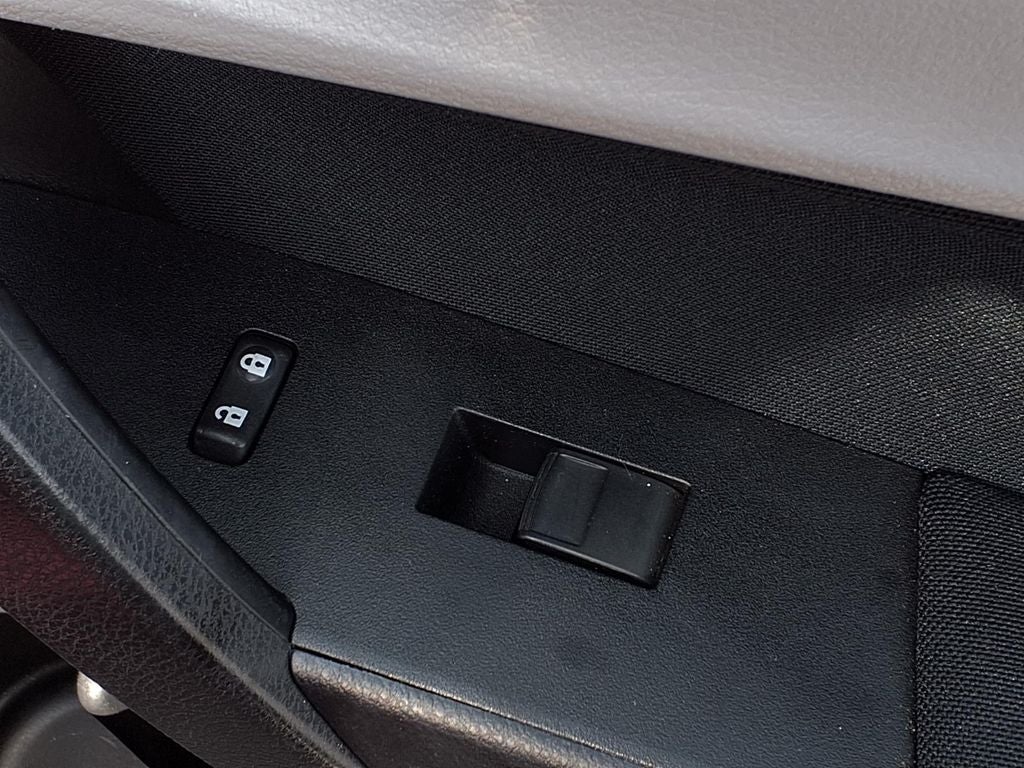 2014 Toyota Corolla LE Plus