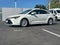 2021 Toyota Corolla XLE