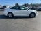 2021 Toyota Corolla XLE