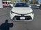 2021 Toyota Corolla XLE