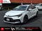 2022 Toyota Corolla XSE