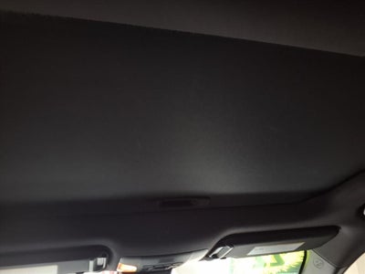 2022 Toyota Corolla XSE