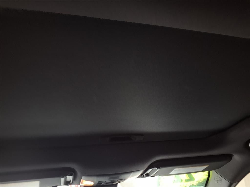 2022 Toyota Corolla XSE