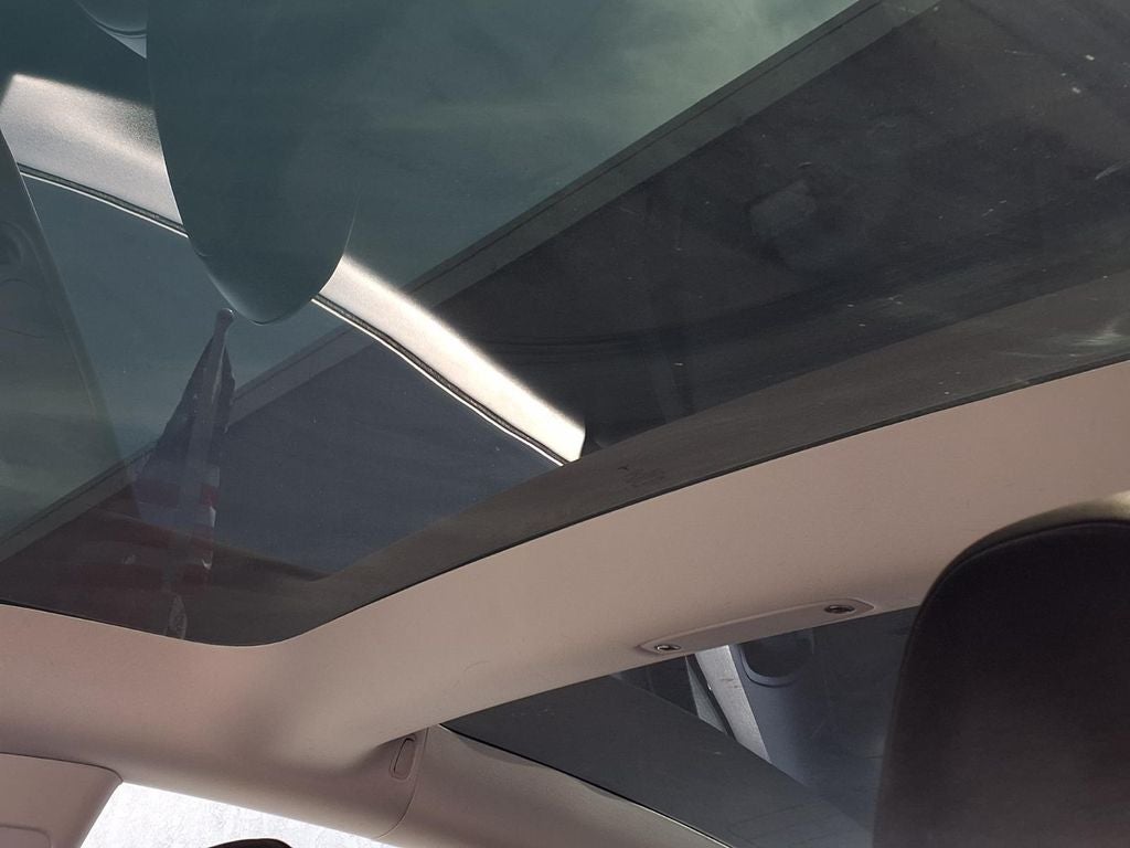 2022 Tesla Model 3 Base
