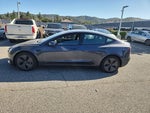 2022 Tesla Model 3 Base