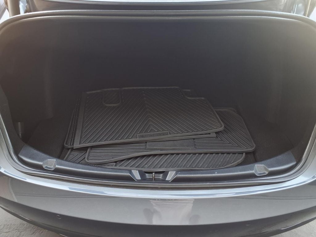 2022 Tesla Model 3 Base
