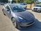 2022 Tesla Model 3 Base