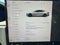 2022 Tesla Model S Base