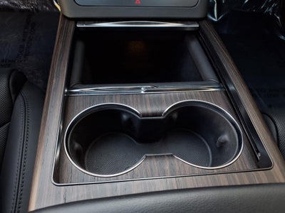 2022 Tesla Model S Base