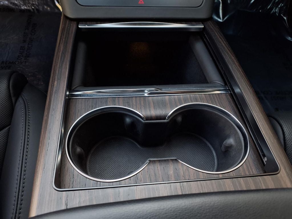 2022 Tesla Model S Base