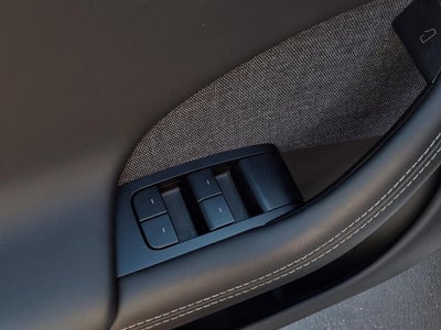 2022 Tesla Model S Base