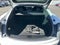 2022 Tesla Model S Base