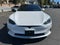 2022 Tesla Model S Base