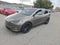 2016 Tesla Model X P90D