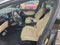 2016 Tesla Model X P90D