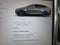 2016 Tesla Model X P90D