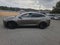 2016 Tesla Model X P90D