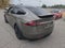 2016 Tesla Model X P90D