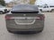 2016 Tesla Model X P90D