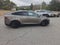 2016 Tesla Model X P90D
