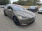 2016 Tesla Model X P90D