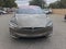 2016 Tesla Model X P90D