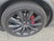 2016 Tesla Model X P90D