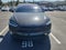 2016 Tesla Model X P90D
