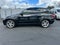 2011 BMW X5 M Base