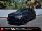 2020 BMW X5 M Competition
