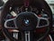 2020 BMW X5 M Competition