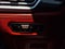 2020 BMW X5 M Competition