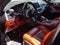 2020 BMW X5 M Competition