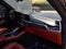 2020 BMW X5 M Competition