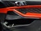 2020 BMW X5 M Competition